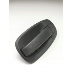 Klamka zewnętrzna drzwi bagażnika OPEL VIVARO (dla centralnego) 93851815