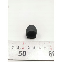 Guma tuleja stabilizatora tył Opel Movano B OE 93168677