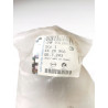Guma tuleja stabilizatora tył Opel Movano B OE 93168677
