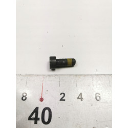 Śruba koła zamachowego Opel VIVARO-A OE 93161020