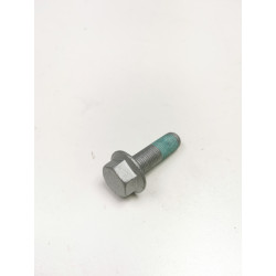 Śruba jarzma zacisku hamulcowego tył Opel Movano B OE 93167658