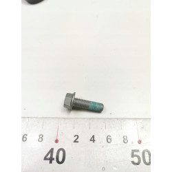 Śruba jarzma zacisku hamulcowego tył Opel Movano B OE 93167658