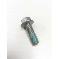 Śruba jarzma zacisku hamulcowego tył Opel Movano B OE 93167658