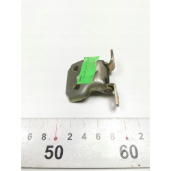 ZAWIAS DRZWI TYLNYCH PRAWY DAEWOO TICO 950821 69410A62D06