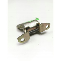 ZAWIAS DRZWI TYLNYCH PRAWY DAEWOO TICO 950821 69410A62D06