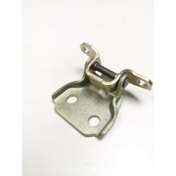 ZAWIAS DRZWI TYLNYCH PRAWY DAEWOO TICO 950821 69410A62D06