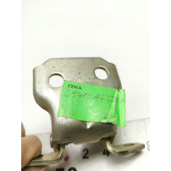 ZAWIAS DRZWI TYLNYCH PRAWY DAEWOO TICO 950821 69410A62D06