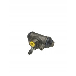 CYLINDEREK HAMULCOWY TYŁ OPEL CAMPO FRONTERA A OE 97127616