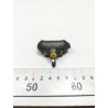 CYLINDEREK HAMULCOWY TYŁ OPEL CAMPO FRONTERA A OE 97127616