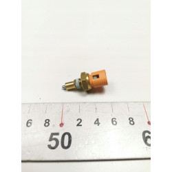 WŁĄCZNIK ŚWIATEŁ COFANIA OPEL MOVANO A VIVARO A OE 91167519