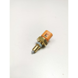 WŁĄCZNIK ŚWIATEŁ COFANIA OPEL MOVANO A VIVARO A OE 91167519