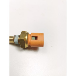 WŁĄCZNIK ŚWIATEŁ COFANIA OPEL MOVANO A VIVARO A OE 91167519