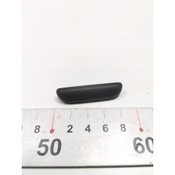 Odbój drzwi tylnych Opel Movano A, Renault Master OE 7700352234 9161415