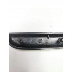 Odbój drzwi tylnych Opel Movano A, Renault Master OE 7700352234 9161415