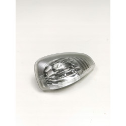 Kierunkowskaz lusterka lewy Opel Movano B OE 93167593