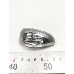 Kierunkowskaz lusterka lewy Opel Movano B OE 93167593