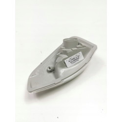 Kierunkowskaz lusterka lewy Opel Movano B OE 93167593