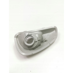 Kierunkowskaz lusterka lewy Opel Movano B OE 93167593