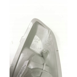 Kierunkowskaz lusterka lewy Opel Movano B OE 93167593