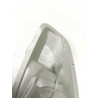 Kierunkowskaz lusterka lewy Opel Movano B OE 93167593