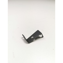 UCHWYT, CZUJNIK PRĘDKOŚCI ABS, TYŁ, LEWY OPEL MOVANO A OE 9109962