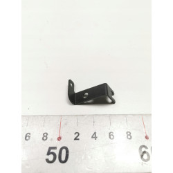 UCHWYT, CZUJNIK PRĘDKOŚCI ABS, TYŁ, LEWY OPEL MOVANO A OE 9109962