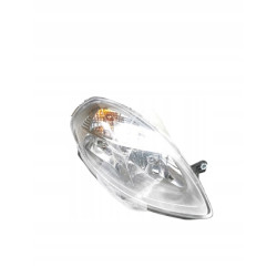Lampa prawy przód LANCIA - TE YPSILON (2003-2009) OE 51774225