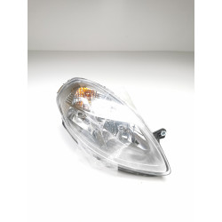 Lampa prawy przód LANCIA - TE YPSILON (2003-2009) OE 51774225