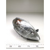 Lampa prawy przód LANCIA - TE YPSILON (2003-2009) OE 51774225