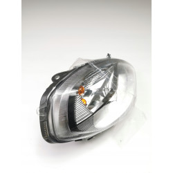 Lampa prawy przód LANCIA - TE YPSILON (2003-2009) OE 51774225
