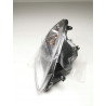 Lampa prawy przód LANCIA - TE YPSILON (2003-2009) OE 51774225