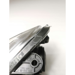 Lampa prawy przód LANCIA - TE YPSILON (2003-2009) OE 51774225