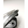 Lampa prawy przód LANCIA - TE YPSILON (2003-2009) OE 51774225