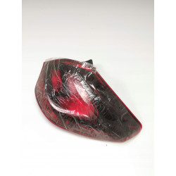 Lampa prawa tył Opel Astra J IV 5D HB OE 13306454