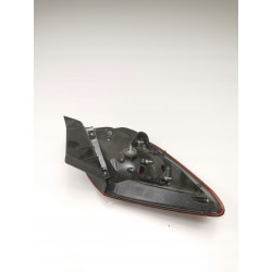 Lampa prawa tył Opel Astra J IV 5D HB OE 13306454