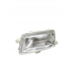Lampa lewy przód Opel Astra F OE 90511093