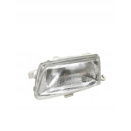 Lampa lewy przód Opel Astra F OE 90511093