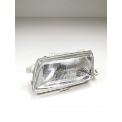 Lampa lewy przód Opel Astra F OE 90511093