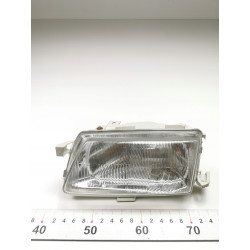 Lampa lewy przód Opel Astra F OE 90511093