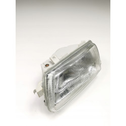 Lampa lewy przód Opel Astra F OE 90511093