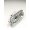 Lampa lewy przód Opel Astra F OE 90511093