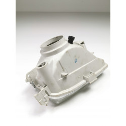 Lampa lewy przód Opel Astra F OE 90511093