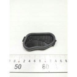 Osłona lampy lewy przód Opel Corsa D 93189096