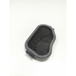 Osłona lampy lewy przód Opel Corsa D 93189096