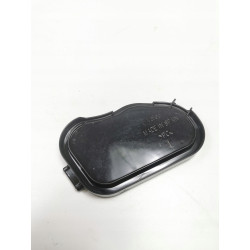 Osłona lampy lewy przód Opel Corsa D 93189096