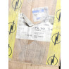 Sprężyny zawieszenia przód (Z2) Opel Corsa-B / Tigra OE 90543103