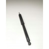 Amortyzator tylny Opel Astra F Daewoo Espero Lanos OE 72118762