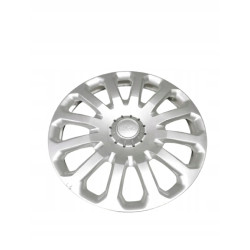 KOŁPAK KOŁA 15" FORD B-MAX 12- FIESTA 08- 12- KA 08- 8V21-1130-JB 1537427