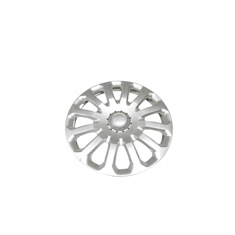 KOŁPAK KOŁA 15" FORD B-MAX 12- FIESTA 08- 12- KA 08- 8V21-1130-JB 1537427