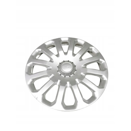 KOŁPAK KOŁA 15" FORD B-MAX 12- FIESTA 08- 12- KA 08- 8V21-1130-JB 1537427